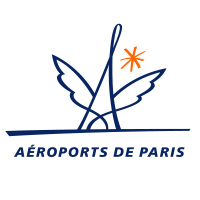 aeroports-de-Paris